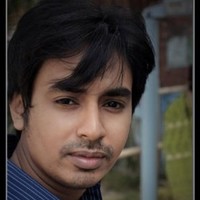 Sharif Madonnad