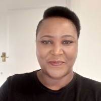 Chido Saungweme