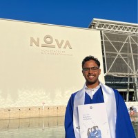 Luis Silva