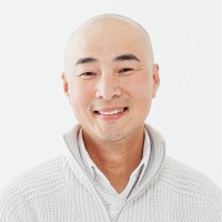 Sonny Phan