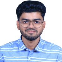 Subrat Mohapatra