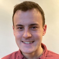 Isaac Mckenna