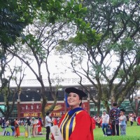 Agustina Eka Fanny