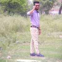 Mohd Jafar