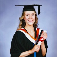Ruth Dolan