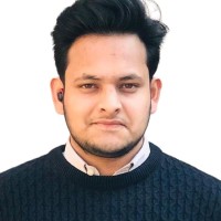 Mukul Sharma
