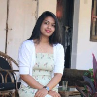 Bhoomika Shanmuk