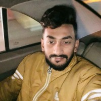 Raja Sarkhel