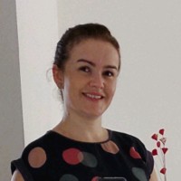 Rossefá Filgueira Cabral