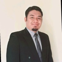 Muhammad Khoir Perdana