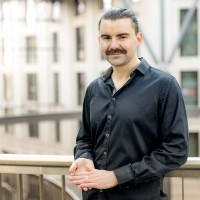 Hannes-Claudius Schulze