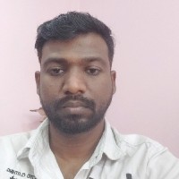 Bibin Vk