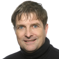 Alexander Kohlhofer