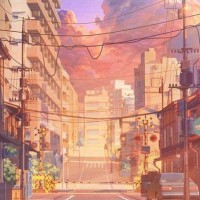 吴姝槿
