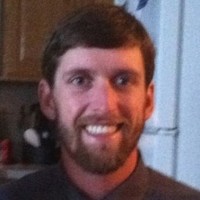 Jason Johnson