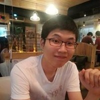 Haansel Choi