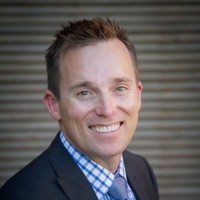 Christopher A. Stratman