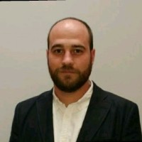 Jesús Fernández Avilés