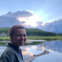 Sydney Prusak, Aicp
