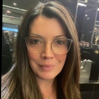 Tamar Nahabedian