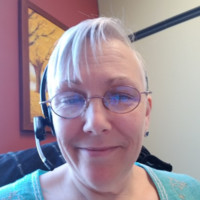 Carmen P. De Beaujour