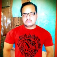 Pawan Chauhan