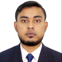 Md Afser uddin