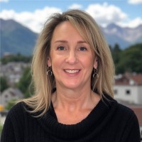 Jill F.