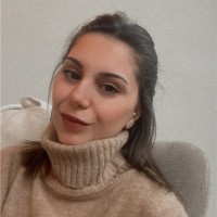 Sevde Çakmanus