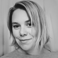 Dawn Leyland