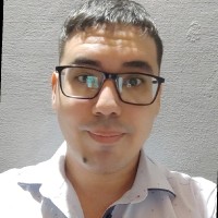 Sergio Villanueva