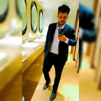 Fahad Jawed