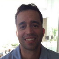 Guilherme Archanjo De Sousa Emidio