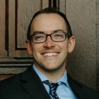 Victor Almeda-Zeinner