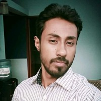 Fahad Hassan
