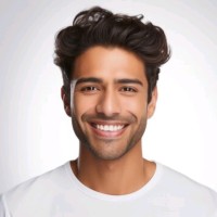 Shubham Preet