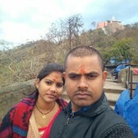 Sanjay Verma