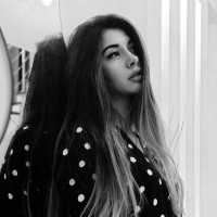 Juaquina Perez Perez