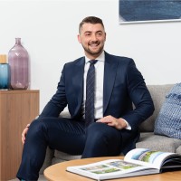 James Goulopoulos