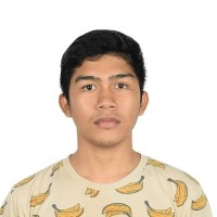 Efren Jay Gregorio