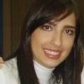 Camila Cristina Costa Won Ancken Barretos