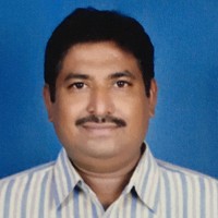 Kameswara Rao Vidavalapati