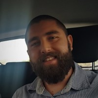Idan Gershon