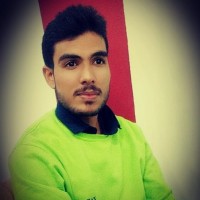 Sachin Kumar