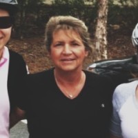 Linda M. Lopiano