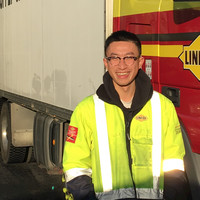 Chi Xu