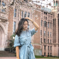Xueying Yao