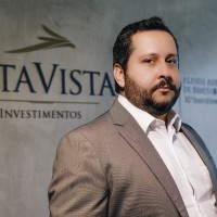 Daniel Martelozzo