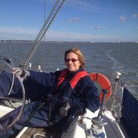 Diane Conway