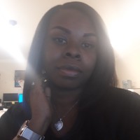 Anikkiya Drayton